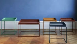 Hay Tray Salontafel Medium 40x40 Toffee 32 Hay Tray Salontafel Medium 40x40 Toffee -Flos Winkel x886x886 hay tray salontafel large 60x401.jpg.pagespeed.ic .AmB62lJmv9