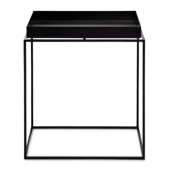 Hay Tray Salontafel Medium 40x40 Toffee 20 Hay Tray Salontafel Medium 40x40 Toffee -Flos Winkel x886x886 hay tray table salontafel zwart 40x40 2.jpg.pagespeed.ic .wMlM6 CDs2