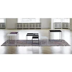 Hay Tray Salontafel Medium 40x40 Toffee 24 Hay Tray Salontafel Medium 40x40 Toffee -Flos Winkel x886x886 hay traytable sfeer4 600x600.jpg.pagespeed.ic .QusuaBPQ1A