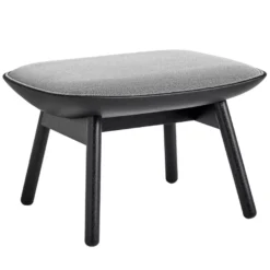 Hay Uchiwa Ottoman Gelakt Eiken - Mode 009 Sense Nougat -Flos Winkel x886x886 hay uchiwa ottoman16.jpg.pagespeed.ic .k4sh6ltM5P