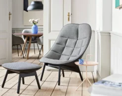 Hay Uchiwa Ottoman Gelakt Eiken - Mode 009 Sense Nougat -Flos Winkel x886x886 hay uchiwa ottoman2.jpg.pagespeed.ic .kKEnhEoM0l