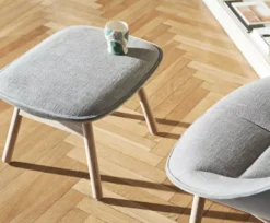 Hay Uchiwa Ottoman Gelakt Eiken - Mode 009 Sense Nougat -Flos Winkel x886x886 hay uchiwa ottoman6.jpg.pagespeed.ic .n4RJ8nbTow