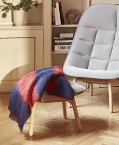 Hay Uchiwa Ottoman Gelakt Eiken - Mode 009 Sense Nougat -Flos Winkel x886x886 hay uchiwa ottoman8.jpg.pagespeed.ic .jOkCOVlTa0