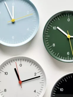 Hay Wall Clock Klok Ø26 Zwart -Flos Winkel x886x886 hay wall clock klok10.jpg.pagespeed.ic .iW9zfexnqr