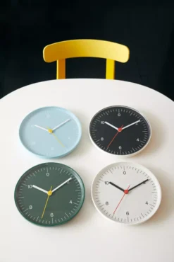 Hay Wall Clock Klok Ø26 Zwart -Flos Winkel x886x886 hay wall clock klok13.jpg.pagespeed.ic .pRdqA8XsCZ