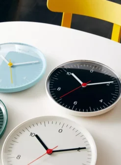 Hay Wall Clock Klok Ø26 Zwart -Flos Winkel x886x886 hay wall clock klok17.jpg.pagespeed.ic .GO974gzI7F