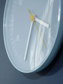 Hay Wall Clock Klok Ø26 Zwart -Flos Winkel x886x886 hay wall clock klok19.jpg.pagespeed.ic .dFyURf3dOB