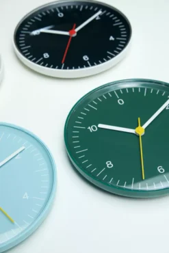 Hay Wall Clock Klok Ø26 Zwart -Flos Winkel x886x886 hay wall clock klok7.jpg.pagespeed.ic .eSgwfMyBPk