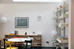 Hay Wall Clock Klok Ø26 Zwart -Flos Winkel x886x886 hay wall clock klok8.jpg.pagespeed.ic .D05Ao8cmy8