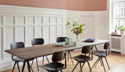 Hay Result Stoel Helder Gelakt, Beige Onderstel -Flos Winkel x886x886 hayresult chairpyramid table.jpg.pagespeed.ic .FkP gWsmUo