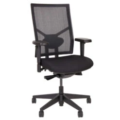 Hembridge Carroll Bureaustoel NPR Mesh A2 Zwart -Flos Winkel x886x886 hembridge carroll bureaustoel npr mesh a2 zwart1.jpg.pagespeed.ic .47swhBTIKK