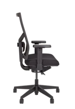 Hembridge Carroll Bureaustoel NPR Mesh A2 Zwart -Flos Winkel x886x886 hembridge carroll bureaustoel npr mesh a2 zwart2.jpg.pagespeed.ic .w3NN7YtwzE