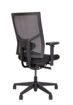 Hembridge Carroll Bureaustoel NPR Mesh A2 Zwart -Flos Winkel x886x886 hembridge carroll bureaustoel npr mesh a2 zwart3.jpg.pagespeed.ic .UXHyb JoOA