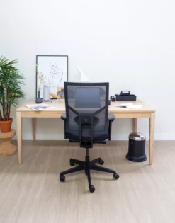 Hembridge Carroll Bureaustoel NPR Mesh A2 Zwart -Flos Winkel x886x886 hembridge carroll bureaustoel npr mesh a2 zwart6.jpg.pagespeed.ic .bz8ON9SXBy