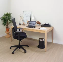 Hembridge Carroll Bureaustoel NPR Mesh A2 Zwart -Flos Winkel x886x886 hembridge carroll bureaustoel npr mesh a2 zwart7.jpg.pagespeed.ic .qmUZ8 7VrZ