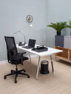 Hembridge Carroll Bureaustoel NPR Mesh A2 Zwart -Flos Winkel x886x886 hembridge carroll bureaustoel npr mesh a2 zwart8.jpg.pagespeed.ic .mkrYhIK9 h