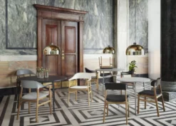 Normann Copenhagen Herit Oak Stoel Spectrum Leer Dusty Green -Flos Winkel x886x886 herit oak stoel17.jpg.pagespeed.ic .DIE7kfMeVb