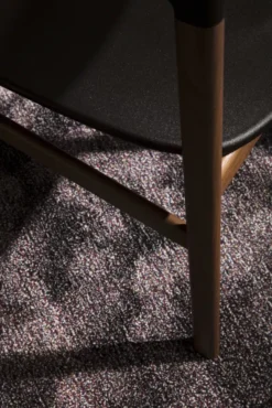 Normann Copenhagen Herit Oak Stoel Spectrum Leer Dusty Green -Flos Winkel x886x886 herit oak stoel21.jpg.pagespeed.ic .3wzZltGydL