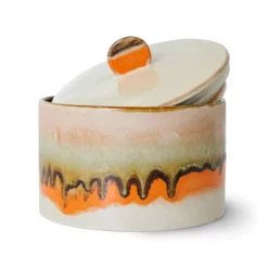 HKliving 70's Ceramic Koektrommel Voorraadpot Cookie Jar Autumn -Flos Winkel x886x886 hkliving 70 s ceramic koektrommel voorraadpot cookie jar4.jpg.pagespeed.ic .gVrQ3PcZ0K 2