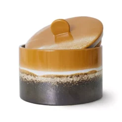 HKliving 70's Ceramic Koektrommel Voorraadpot Cookie Jar Autumn -Flos Winkel x886x886 hkliving 70 s ceramic koektrommel voorraadpot cookie jar5.jpg.pagespeed.ic .pJL7WreCvq 2