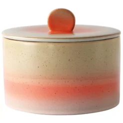 HKliving 70's Ceramic Koektrommel Voorraadpot Cookie Jar Disco -Flos Winkel x886x886 hkliving 70 s ceramic koektrommel.jpg.pagespeed.ic .Ivm8Q41loQ 1