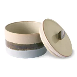 HKliving 70's Ceramic Koektrommel Voorraadpot Cookie Jar Autumn -Flos Winkel x886x886 hkliving 70 s ceramic koektrommel3.jpg.pagespeed.ic .pVdFpMkLc3 2