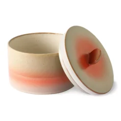 HKliving 70's Ceramic Koektrommel Voorraadpot Cookie Jar Disco -Flos Winkel x886x886 hkliving 70 s ceramic koektrommel4.jpg.pagespeed.ic .PVMlqbkcPZ 1