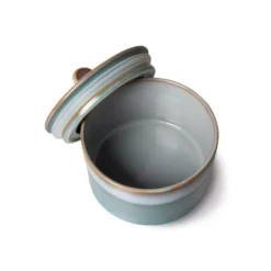 HKliving 70's Ceramic Koektrommel Voorraadpot Cookie Jar Autumn -Flos Winkel x886x886 hkliving 70 s ceramic koektrommel7.jpg.pagespeed.ic .rYalSzG5SH 2