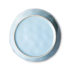 HKliving 70's Ceramic Pasta Bord Ø19.5 Set Van 2 Tiger -Flos Winkel x886x886 hkliving 70 s ceramic pasta bord1.jpg.pagespeed.ic .mGVvFBKg4U