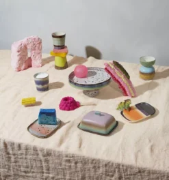 HKliving 70's Ceramic Schaal Ø3.8 X 8 Set Van 4 -Flos Winkel x886x886 hkliving 70 s ceramic schaal 8 cm set van 4.JPG.pagespeed.ic .ZxUMq4nc