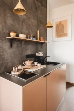 HKliving Marble Polished Snijplank Wit -Flos Winkel x886x886 hkliving 70 s mok set van 1212.jpg.pagespeed.ic .3UsFg2JX93