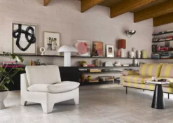 HKliving Retro Bank 4-zits Velvet Corduroy Aged Gold -Flos Winkel x886x886 hkliving art frame by artist pauline blanchard wanddecoratie1.jpg.pagespeed.ic .U7mrHfs3j2