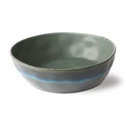 HKliving 70's Ceramic Pasta Bord Ø19.5 Set Van 2 Tiger -Flos Winkel x886x886 hkliving ceramic 70 s pasta bowl moss set van 21.jpg.pagespeed.ic .AfeXBAdeHz
