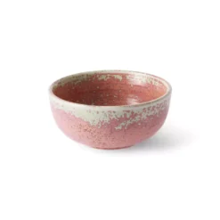 HKliving Chef Ceramic Dessert Kom Ø11.2 Rustic Pink 11 HKliving Chef Ceramic Dessert Kom Ø11.2 Rustic Pink -Flos Winkel x886x886 hkliving chef ceramic dessert kom 11 2 rustic pink.jpg.pagespeed.ic .NcCM2xHcma