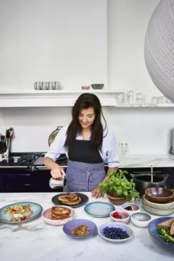 HKliving Chef Ceramic Diep Bord M Ø19.3 Rustic Blue 21 HKliving Chef Ceramic Diep Bord M Ø19.3 Rustic Blue -Flos Winkel x886x886 hkliving chef ceramic diep bord m 19 37.jpg.pagespeed.ic .euWHSSkoAQ