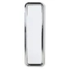HKliving Chubby Spiegel 170x53