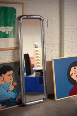 HKliving Chubby Spiegel 170x53 10 HKliving Chubby Spiegel 170x53 -Flos Winkel x886x886 hkliving chubby spiegel 170x532.jpg.pagespeed.ic .eGg7hZm1KH