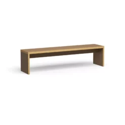 HKliving Dining Bench Eetbank 180 Roze -Flos Winkel x886x886 hkliving dining bench eetbank 1801.jpg.pagespeed.ic .8LhPpYOPbs