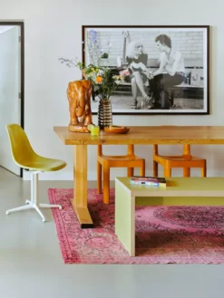 HKliving Dining Bench Eetbank 180 Roze -Flos Winkel x886x886 hkliving dining bench eetbank 18014.jpg.pagespeed.ic .0Ij OKCNJf