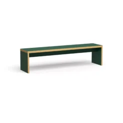HKliving Dining Bench Eetbank 180 Roze -Flos Winkel x886x886 hkliving dining bench eetbank 1803.jpg.pagespeed.ic .RgjVE3 yAu