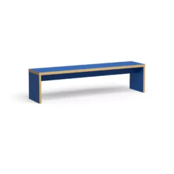 HKliving Dining Bench Eetbank 180 Roze -Flos Winkel x886x886 hkliving dining bench eetbank 1804.jpg.pagespeed.ic .Z7PDUR qYD