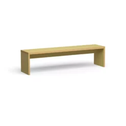 HKliving Dining Bench Eetbank 180 Roze -Flos Winkel x886x886 hkliving dining bench eetbank 1805.jpg.pagespeed.ic .t6upnjBrRG