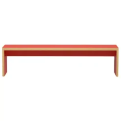 HKliving Dining Bench Eetbank 180 Roze -Flos Winkel x886x886 hkliving dining bench eetbank 1806.jpg.pagespeed.ic .PEsThyRxJN