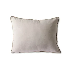 HKliving Doris For HKliving Kussen 30x40 Floral -Flos Winkel x886x886 hkliving doris for hkliving kussen 30x4010.jpg.pagespeed.ic .PhHsaDyXJo 4