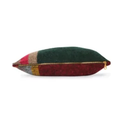 HKliving Doris For HKliving Kussen 30x40 Flakes 33 HKliving Doris For HKliving Kussen 30x40 Flakes -Flos Winkel x886x886 hkliving doris for hkliving kussen 30x4018.jpg.pagespeed.ic .naZqJS7OAk 2