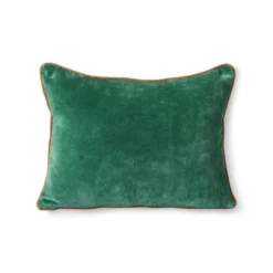 HKliving Doris For HKliving Kussen 30x40 Jungle -Flos Winkel x886x886 hkliving doris for hkliving kussen 30x4022.jpg.pagespeed.ic .YHKep8D5uV 1