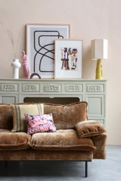 HKliving Doris For HKliving Kussen 30x40 Floral -Flos Winkel x886x886 hkliving doris for hkliving kussen 30x4024.jpg.pagespeed.ic .Sjh7I49MBL 4