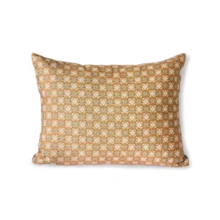 HKliving Doris For HKliving Kussen 30x40 Floral -Flos Winkel x886x886 hkliving doris for hkliving kussen 30x405.jpg.pagespeed.ic .nqjOhcAvq2 4