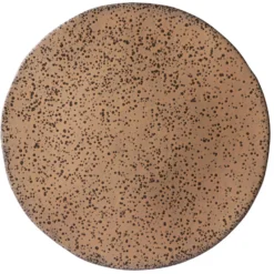 HKliving Gradient Ontbijtbord Set Van 2 Ø22.5 Taupe -Flos Winkel x886x886 hkliving gradient bijgerecht bord set van 24.jpg.pagespeed.ic .nGVN6V800c 1