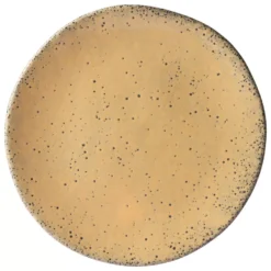 HKliving Gradient Ontbijtbord Set Van 2 Ø22.5 Peach -Flos Winkel x886x886 hkliving gradient bijgerecht bord set van 25.jpg.pagespeed.ic .uXuRszh v6